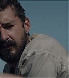 2019-Shia-LaBeouf-as-Tyler-in-The-Peanut-Butter-Falcon-HD-Screencaptures-1147.jpg