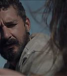 2019-Shia-LaBeouf-as-Tyler-in-The-Peanut-Butter-Falcon-HD-Screencaptures-1148.jpg