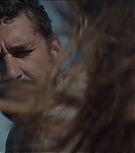 2019-Shia-LaBeouf-as-Tyler-in-The-Peanut-Butter-Falcon-HD-Screencaptures-1149.jpg