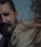 2019-Shia-LaBeouf-as-Tyler-in-The-Peanut-Butter-Falcon-HD-Screencaptures-1150.jpg