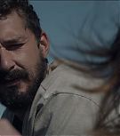 2019-Shia-LaBeouf-as-Tyler-in-The-Peanut-Butter-Falcon-HD-Screencaptures-1151.jpg