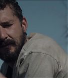 2019-Shia-LaBeouf-as-Tyler-in-The-Peanut-Butter-Falcon-HD-Screencaptures-1152.jpg