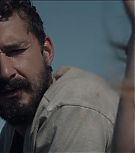 2019-Shia-LaBeouf-as-Tyler-in-The-Peanut-Butter-Falcon-HD-Screencaptures-1153.jpg