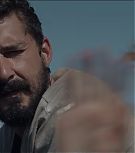 2019-Shia-LaBeouf-as-Tyler-in-The-Peanut-Butter-Falcon-HD-Screencaptures-1154.jpg