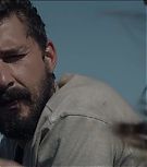 2019-Shia-LaBeouf-as-Tyler-in-The-Peanut-Butter-Falcon-HD-Screencaptures-1155.jpg