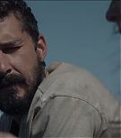 2019-Shia-LaBeouf-as-Tyler-in-The-Peanut-Butter-Falcon-HD-Screencaptures-1156.jpg