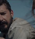 2019-Shia-LaBeouf-as-Tyler-in-The-Peanut-Butter-Falcon-HD-Screencaptures-1157.jpg