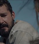 2019-Shia-LaBeouf-as-Tyler-in-The-Peanut-Butter-Falcon-HD-Screencaptures-1158.jpg