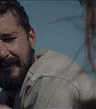 2019-Shia-LaBeouf-as-Tyler-in-The-Peanut-Butter-Falcon-HD-Screencaptures-1159.jpg