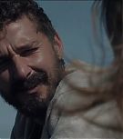 2019-Shia-LaBeouf-as-Tyler-in-The-Peanut-Butter-Falcon-HD-Screencaptures-1160.jpg
