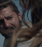 2019-Shia-LaBeouf-as-Tyler-in-The-Peanut-Butter-Falcon-HD-Screencaptures-1161.jpg