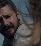 2019-Shia-LaBeouf-as-Tyler-in-The-Peanut-Butter-Falcon-HD-Screencaptures-1162.jpg