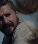 2019-Shia-LaBeouf-as-Tyler-in-The-Peanut-Butter-Falcon-HD-Screencaptures-1163.jpg