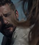 2019-Shia-LaBeouf-as-Tyler-in-The-Peanut-Butter-Falcon-HD-Screencaptures-1164.jpg