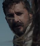 2019-Shia-LaBeouf-as-Tyler-in-The-Peanut-Butter-Falcon-HD-Screencaptures-1165.jpg