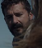 2019-Shia-LaBeouf-as-Tyler-in-The-Peanut-Butter-Falcon-HD-Screencaptures-1166.jpg