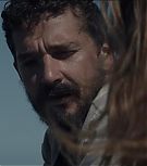2019-Shia-LaBeouf-as-Tyler-in-The-Peanut-Butter-Falcon-HD-Screencaptures-1167.jpg