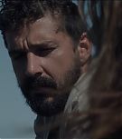 2019-Shia-LaBeouf-as-Tyler-in-The-Peanut-Butter-Falcon-HD-Screencaptures-1168.jpg