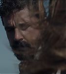 2019-Shia-LaBeouf-as-Tyler-in-The-Peanut-Butter-Falcon-HD-Screencaptures-1169.jpg