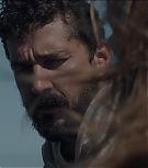 2019-Shia-LaBeouf-as-Tyler-in-The-Peanut-Butter-Falcon-HD-Screencaptures-1170.jpg