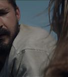 2019-Shia-LaBeouf-as-Tyler-in-The-Peanut-Butter-Falcon-HD-Screencaptures-1171.jpg