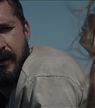 2019-Shia-LaBeouf-as-Tyler-in-The-Peanut-Butter-Falcon-HD-Screencaptures-1172.jpg