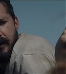 2019-Shia-LaBeouf-as-Tyler-in-The-Peanut-Butter-Falcon-HD-Screencaptures-1173.jpg