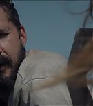 2019-Shia-LaBeouf-as-Tyler-in-The-Peanut-Butter-Falcon-HD-Screencaptures-1174.jpg