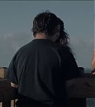 2019-Shia-LaBeouf-as-Tyler-in-The-Peanut-Butter-Falcon-HD-Screencaptures-1178.jpg