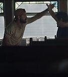 2019-Shia-LaBeouf-as-Tyler-in-The-Peanut-Butter-Falcon-HD-Screencaptures-1188.jpg