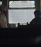2019-Shia-LaBeouf-as-Tyler-in-The-Peanut-Butter-Falcon-HD-Screencaptures-1189.jpg