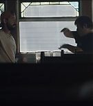 2019-Shia-LaBeouf-as-Tyler-in-The-Peanut-Butter-Falcon-HD-Screencaptures-1190.jpg