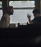 2019-Shia-LaBeouf-as-Tyler-in-The-Peanut-Butter-Falcon-HD-Screencaptures-1191.jpg