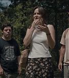 2019-Shia-LaBeouf-as-Tyler-in-The-Peanut-Butter-Falcon-HD-Screencaptures-1201.jpg