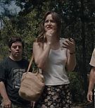 2019-Shia-LaBeouf-as-Tyler-in-The-Peanut-Butter-Falcon-HD-Screencaptures-1202.jpg