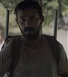 2019-Shia-LaBeouf-as-Tyler-in-The-Peanut-Butter-Falcon-HD-Screencaptures-1210.jpg