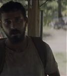 2019-Shia-LaBeouf-as-Tyler-in-The-Peanut-Butter-Falcon-HD-Screencaptures-1211.jpg