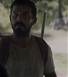 2019-Shia-LaBeouf-as-Tyler-in-The-Peanut-Butter-Falcon-HD-Screencaptures-1212.jpg