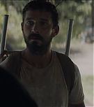 2019-Shia-LaBeouf-as-Tyler-in-The-Peanut-Butter-Falcon-HD-Screencaptures-1213.jpg