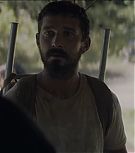 2019-Shia-LaBeouf-as-Tyler-in-The-Peanut-Butter-Falcon-HD-Screencaptures-1214.jpg