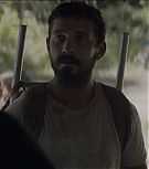 2019-Shia-LaBeouf-as-Tyler-in-The-Peanut-Butter-Falcon-HD-Screencaptures-1215.jpg