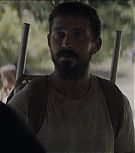 2019-Shia-LaBeouf-as-Tyler-in-The-Peanut-Butter-Falcon-HD-Screencaptures-1216.jpg