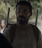 2019-Shia-LaBeouf-as-Tyler-in-The-Peanut-Butter-Falcon-HD-Screencaptures-1217.jpg
