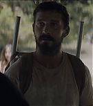 2019-Shia-LaBeouf-as-Tyler-in-The-Peanut-Butter-Falcon-HD-Screencaptures-1218.jpg