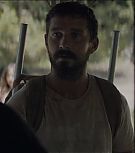 2019-Shia-LaBeouf-as-Tyler-in-The-Peanut-Butter-Falcon-HD-Screencaptures-1219.jpg