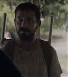 2019-Shia-LaBeouf-as-Tyler-in-The-Peanut-Butter-Falcon-HD-Screencaptures-1220.jpg