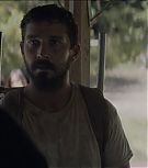 2019-Shia-LaBeouf-as-Tyler-in-The-Peanut-Butter-Falcon-HD-Screencaptures-1221.jpg