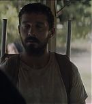 2019-Shia-LaBeouf-as-Tyler-in-The-Peanut-Butter-Falcon-HD-Screencaptures-1222.jpg