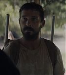 2019-Shia-LaBeouf-as-Tyler-in-The-Peanut-Butter-Falcon-HD-Screencaptures-1223.jpg