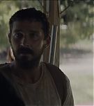 2019-Shia-LaBeouf-as-Tyler-in-The-Peanut-Butter-Falcon-HD-Screencaptures-1224.jpg